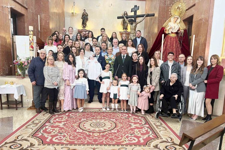 bautizo-atenea-iglesia-santa-teresa-01022025-1