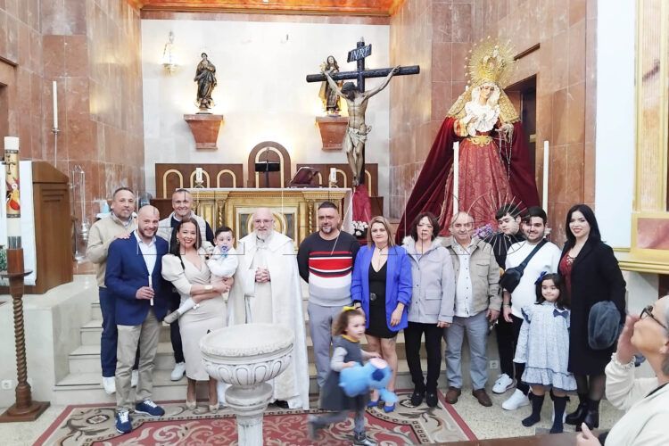 bautizo-dario-iglesia-santa-teresa-15022025-1