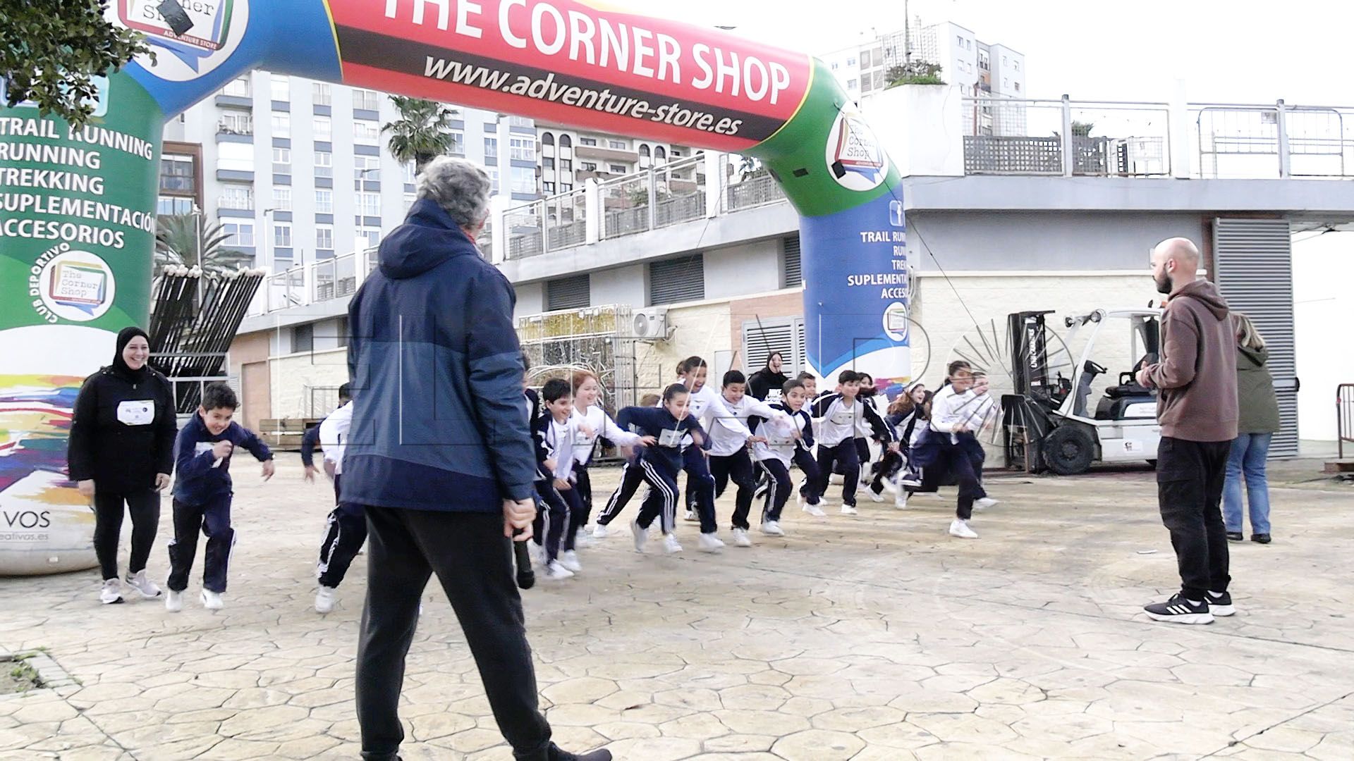 beatriz-silva-carrera-contra-leucemia-infantil
