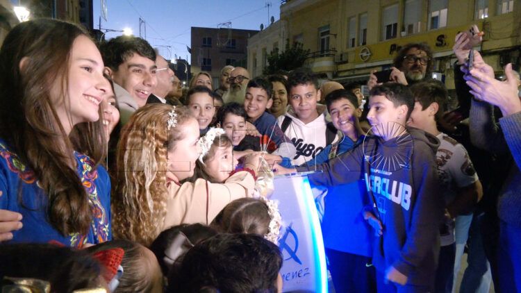 bienvenida-ramadan-encendido-alumbrado-21