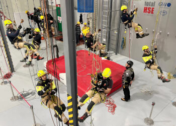 bomberos-ceuta-forman-altura-navarra-carcar-1