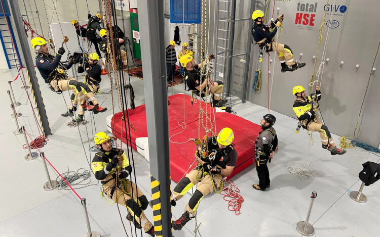 bomberos-ceuta-forman-altura-navarra-carcar-1
