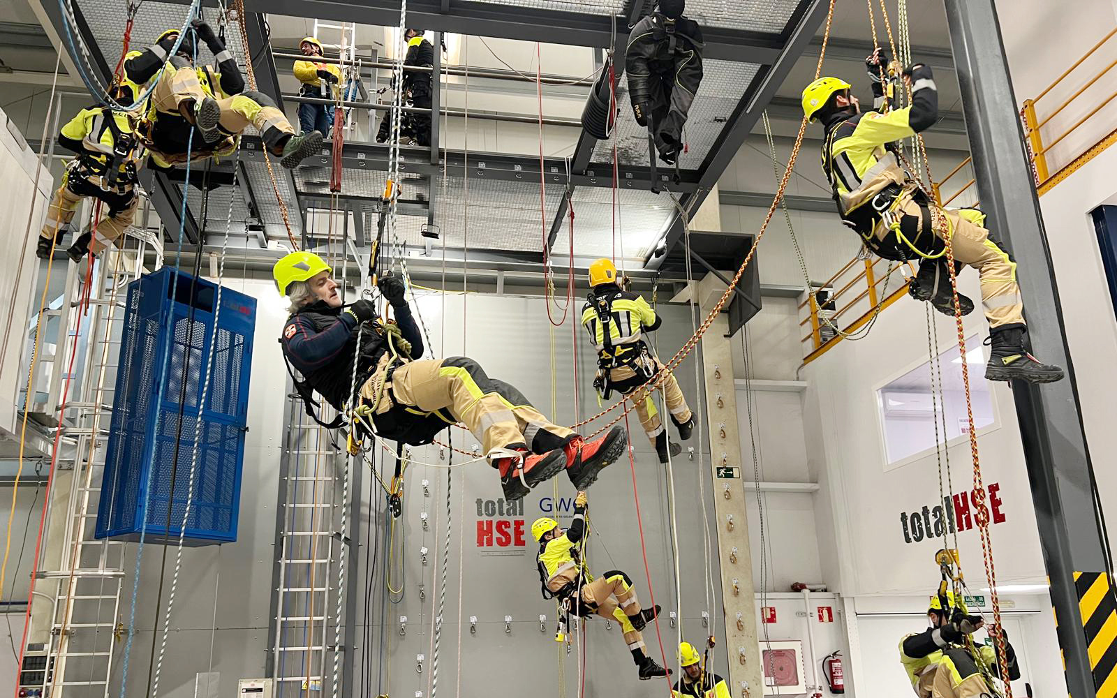 bomberos-ceuta-forman-altura-navarra-carcar-2