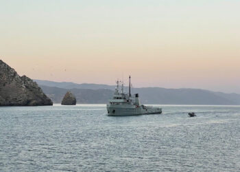 buque-mar-caribe-armada-1