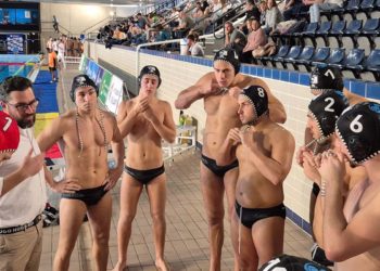 caballa-lucha-acaba-cayendo-ante-cn-catalunya