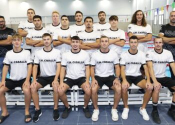 caballa-realizara-stage-francia-waterpolo