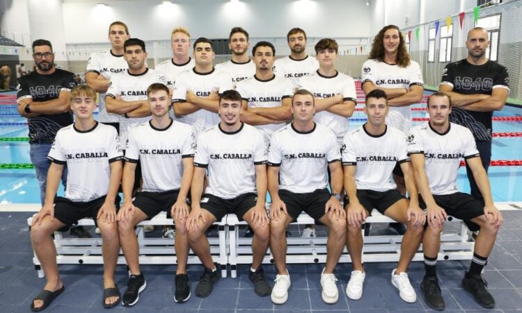 caballa-realizara-stage-francia-waterpolo