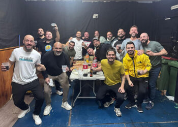 caballas-comparsa-ceuta-falla