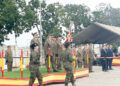 caballeria-parada-militar-aniversario-creacion-llegada-031