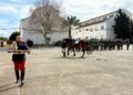 caballeria-parada-militar-aniversario-creacion-llegada-040