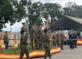 caballeria-parada-militar-aniversario-creacion17