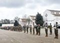 caballeria-parada-militar-aniversario-creacion2