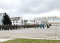 caballeria-parada-militar-aniversario-creacion27