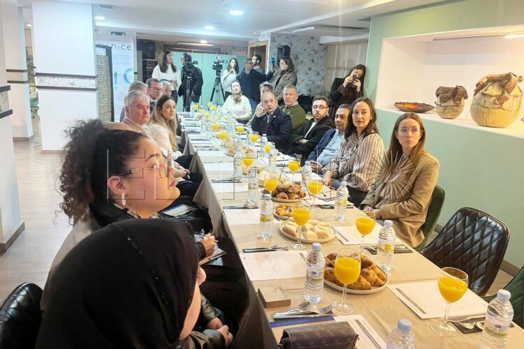 camara-comercio-acerca-inteligencia-articial-empresas-5