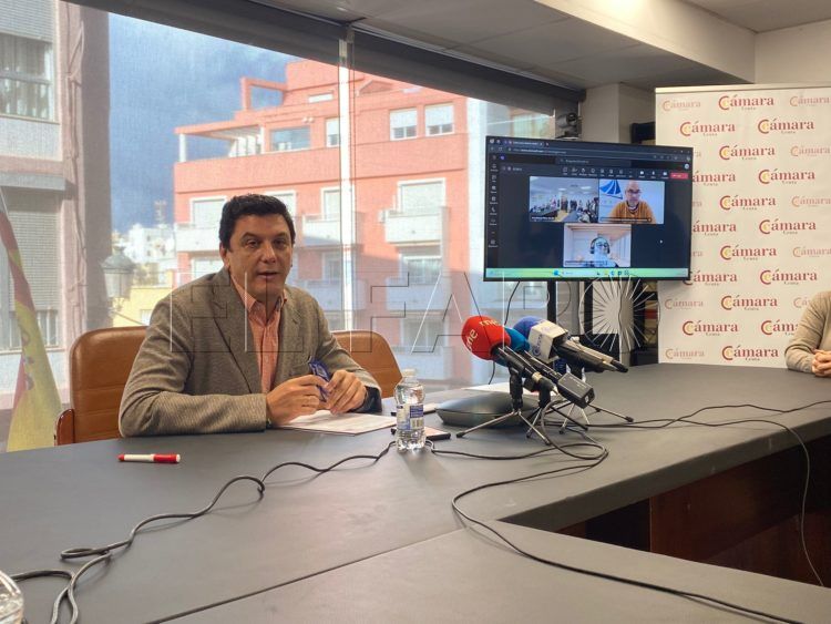 camara-comercio-presentacion-estudio-red-cruceros-fluviales-1