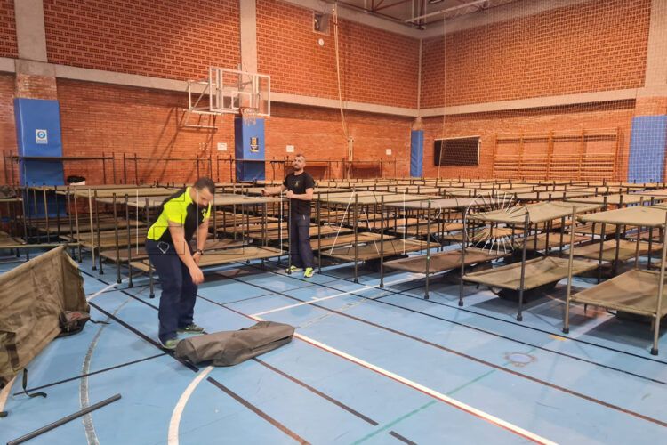 campoamor-se-prepara-gran-cita-cuna-legion-011