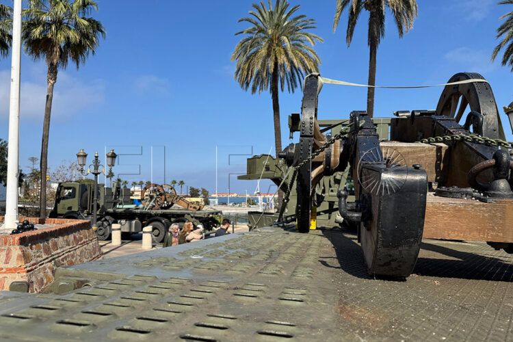 cañones-comandancia-general-ceuta-012