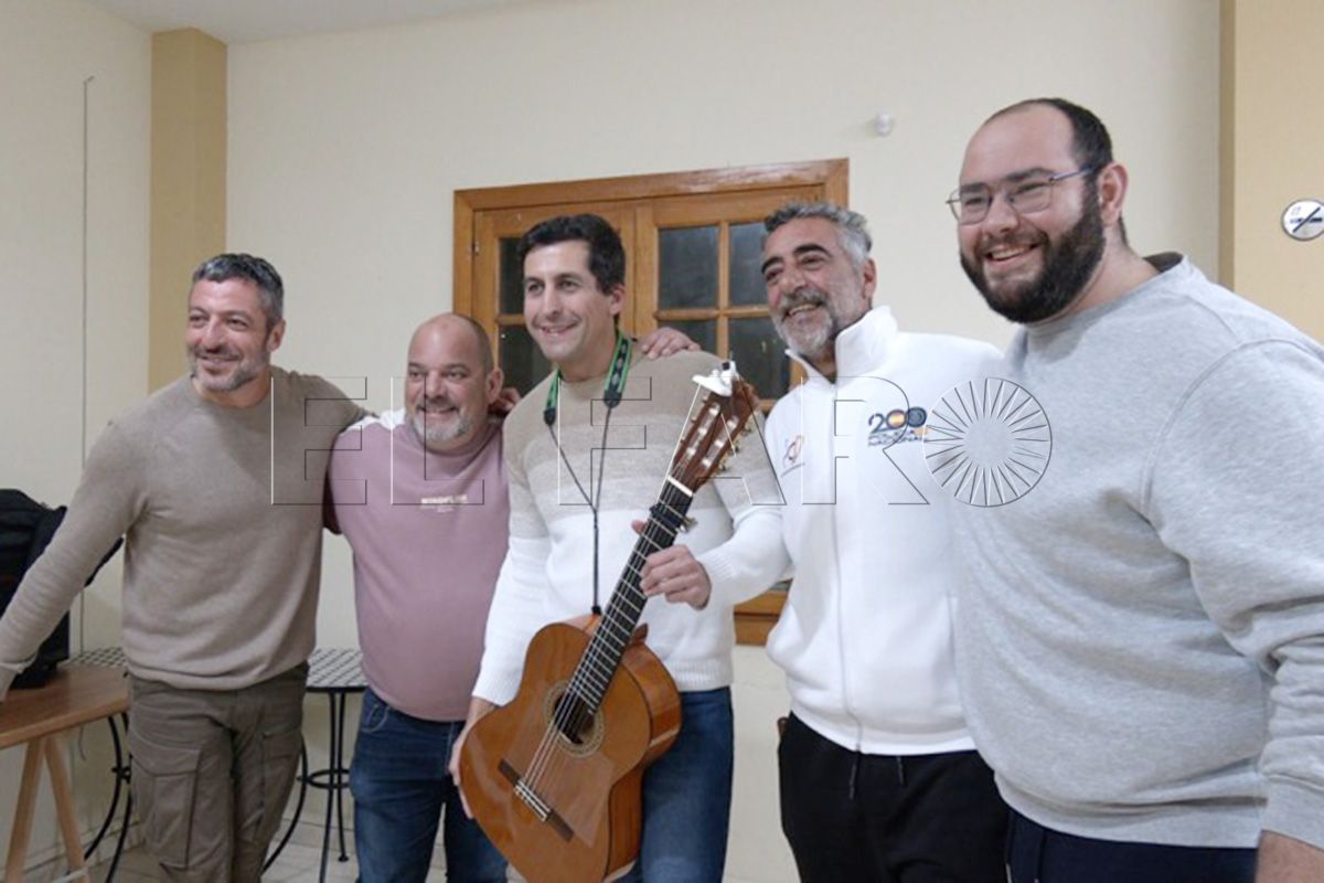 cardiaco-modalidad-cuarteto-regresa-concurso-grande-coac-carnaval-2025-007-portada