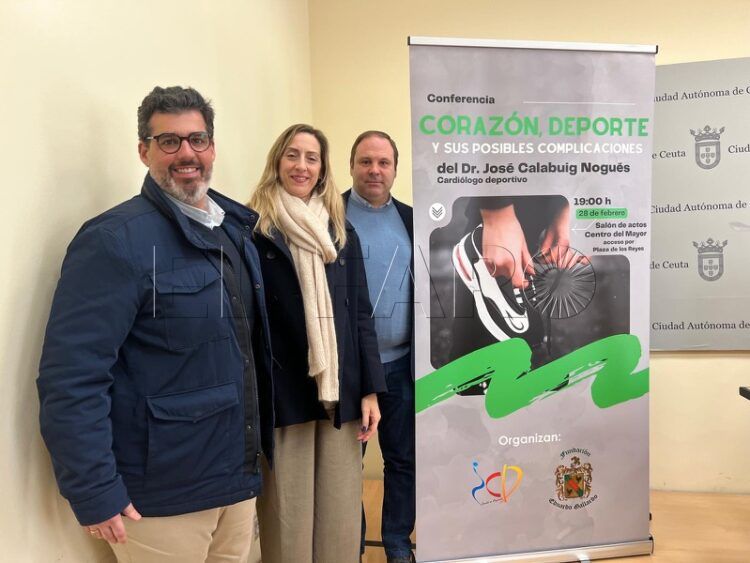 cardiologo-jose-calabuig-nogues-conferencia-corazon-deporte-002