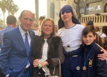 carlos-carretero-benitez-nombrado-pregonero-estudiantil-penas-6