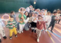 carnaval-colegio-garcia-lorca-2025-19