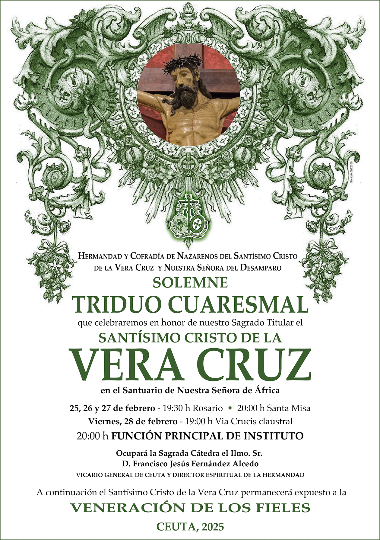cartel-triduo-hermandad-vera-cruz