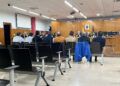 caso-acemsa-8-personas-banquillo-visto-sentencia