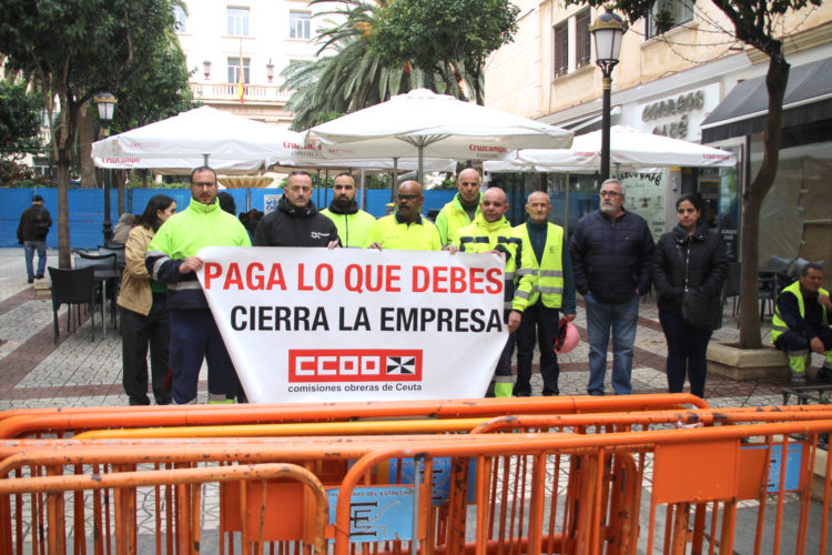 ccoo-concentracion-trabajadores-estructuras-estrecho-2