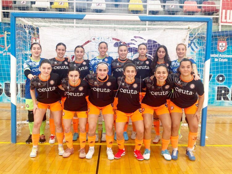 cd-camoens-partido-salesianos-puertollano-2