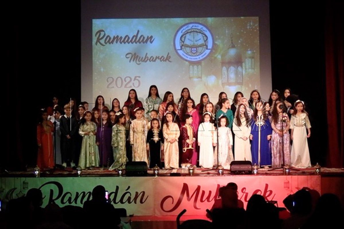 centro-cultural-al-idrissi-bienvenida-musical-ramadan