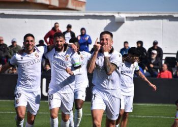 ceuta-atletico-madrid-b-7