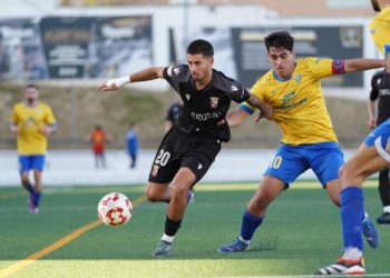 ceuta-b-escapa-victoria