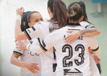 ceuta-logra-sufrida-victoria