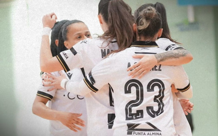 ceuta-logra-sufrida-victoria