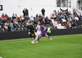 ceuta-medira-antequera-9-marzo