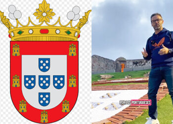 ceuta-portugal-historia-compartida-genera-curiosidad-tiktok