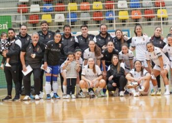 ceuta-primer-equipo-llegar-cien-goles-liga-001