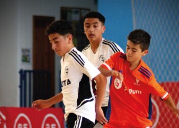 ceuta-sub-12-sub-14-conocen-rivales-sede-nacional-futbol-sala