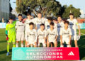 ceuta-sub-14-sucumbe-poderio-asturias-futbol-001