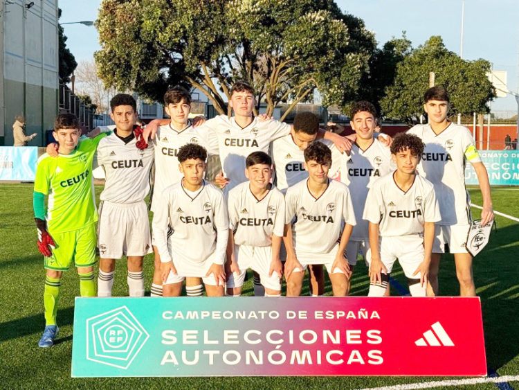 ceuta-sub-14-sucumbe-poderio-asturias-futbol-001