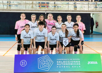 ceuta-sub-16-pierde-andalucia-2