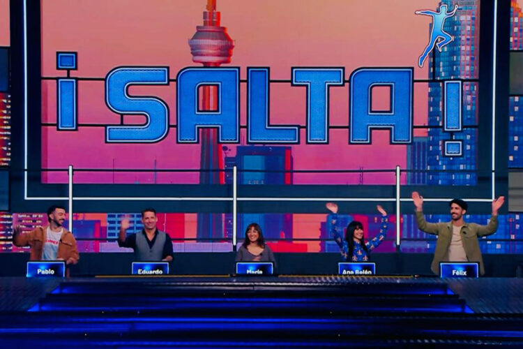 ceuti-ana-belen-torres-participara-salta-002