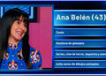 ceuti-ana-belen-torres-participara-salta-003
