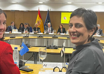 chandiramani-incluir-ceuta-fondos-financiacion-autonomica-1