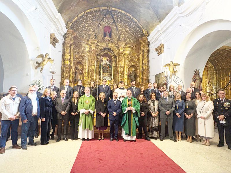 ciudad-renueva-voto-gracias-patrona-virgen-africa-006