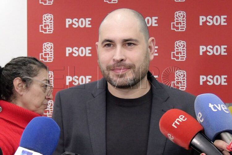 cohesionar-partido-reestructurarnos-objetivos-perez-triano-psoe-006-portada