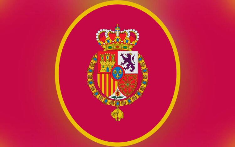 comentario-inocente-visita-reyes