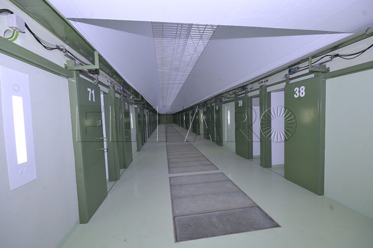 condenado-preso-mendizabal-altercado-carcel