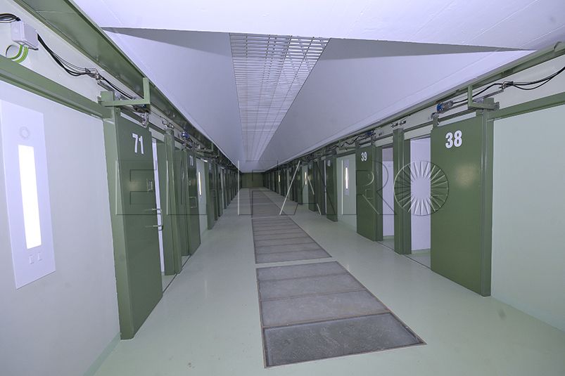 condenado-preso-mendizabal-altercado-carcel