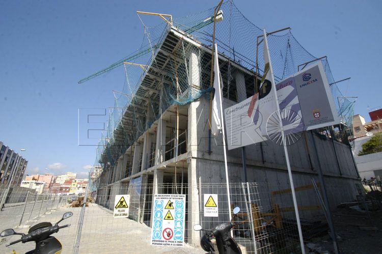 construccion-viviendas-emvicesa